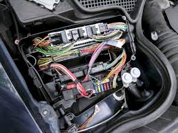 See U1473 in engine