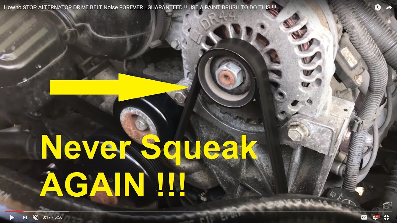 See U1473 in engine