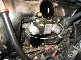 See U1473 in engine